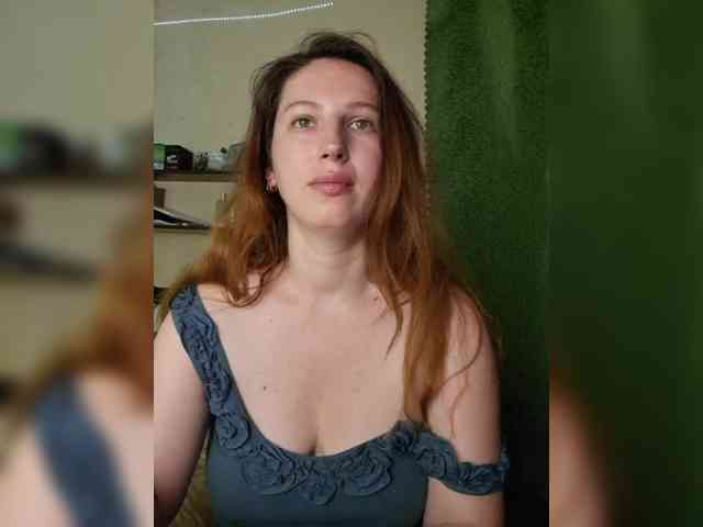 cherryangel9 webcam