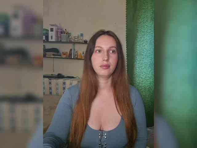 cherryangel9 webcam