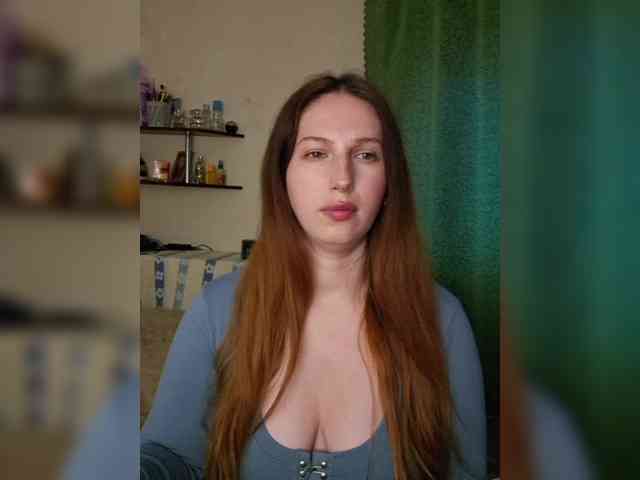 cherryangel9 webcam