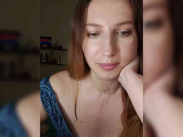 cherryangel9 webcam