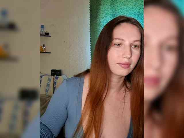 cherryangel9 webcam