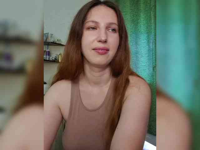 cherryangel9 webcam