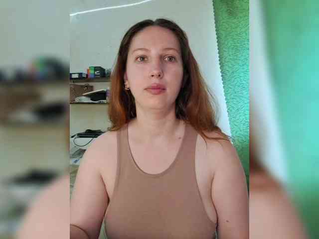 cherryangel9 webcam