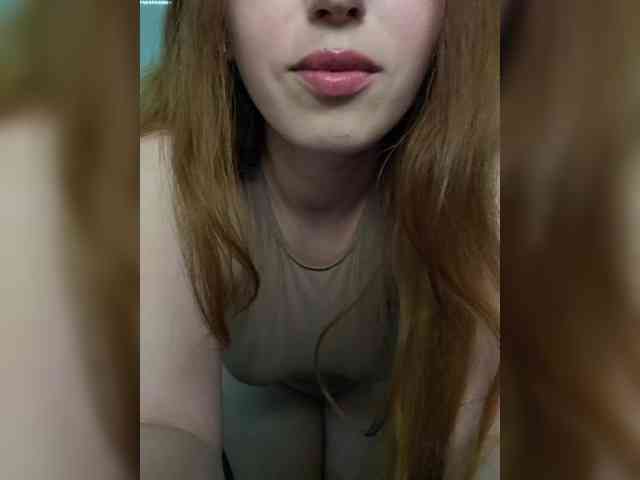 cherryangel9 webcam