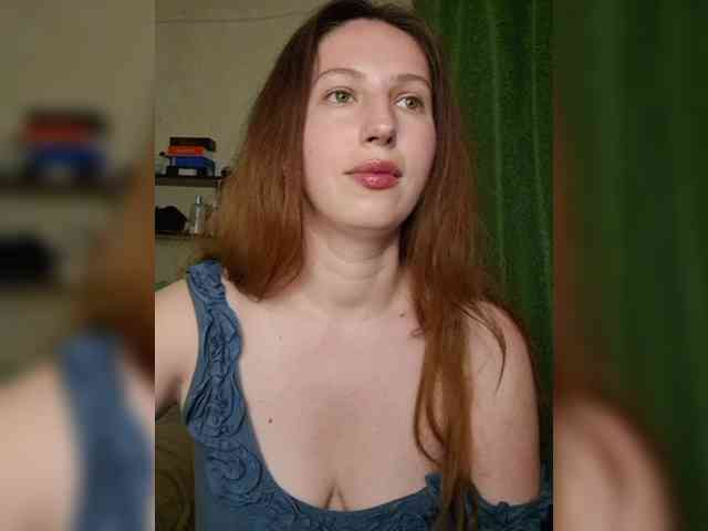 video chat adult Cherryangel9