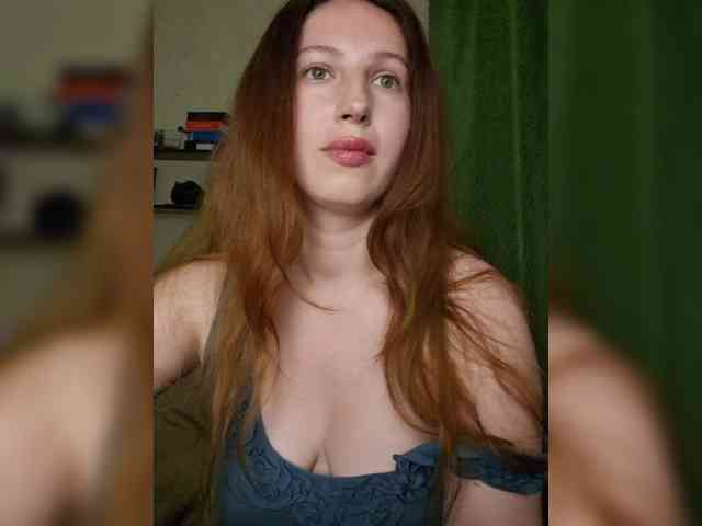 cherryangel9 webcam