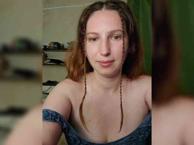 cherryangel9 webcam