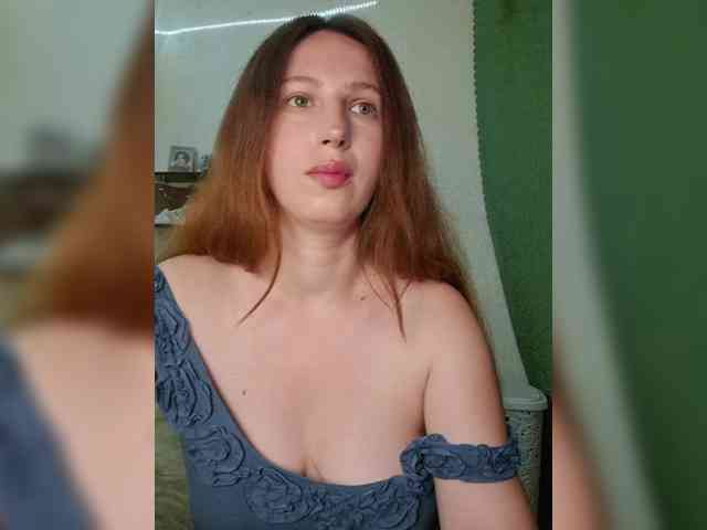 cherryangel9 webcam