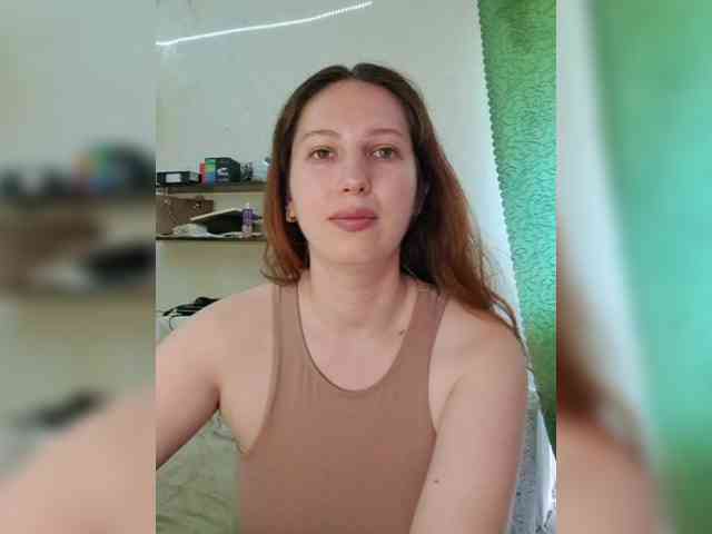 cherryangel9 webcam