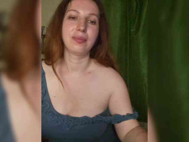 free video chat sex Cherryangel9
