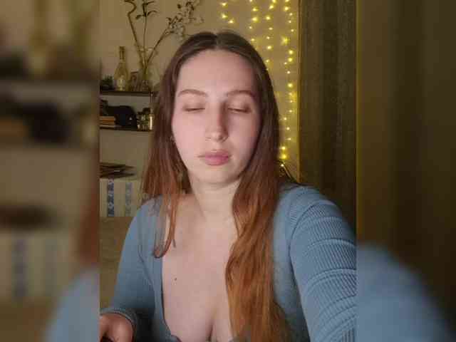 cherryangel9 cherryangel9