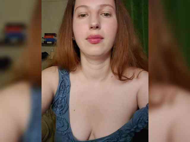 cherryangel9 webcam