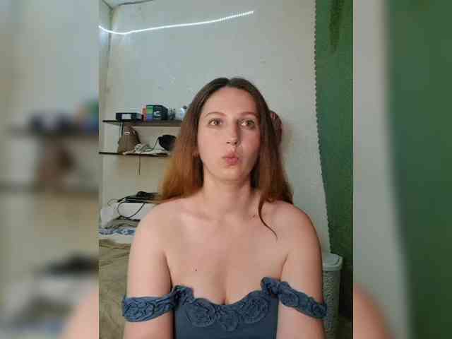 cherryangel9 webcam