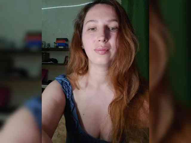 cherryangel9 webcam