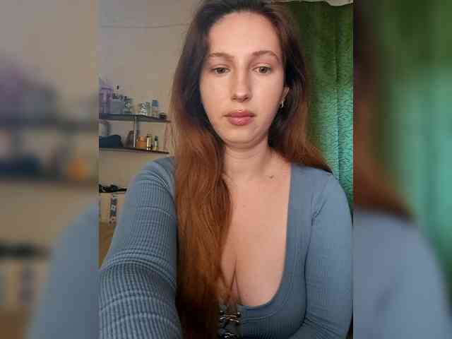 cherryangel9 webcam