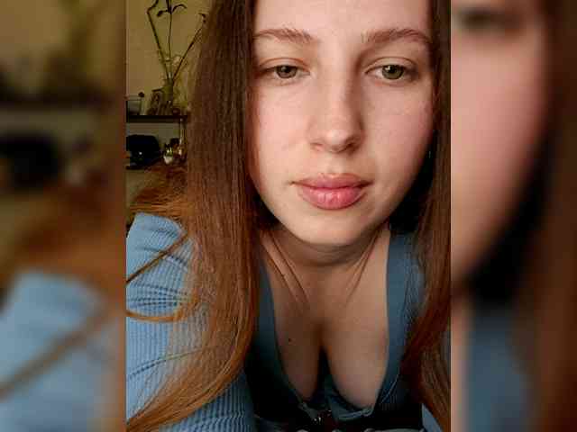 cherryangel9 cherryangel9