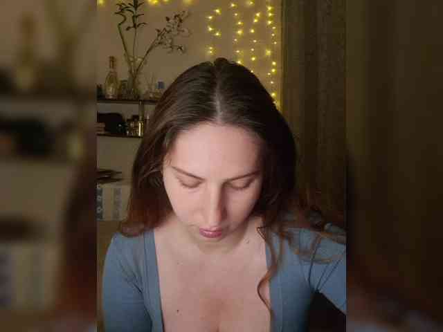 cherryangel9 cherryangel9