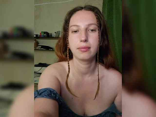 cherryangel9 webcam