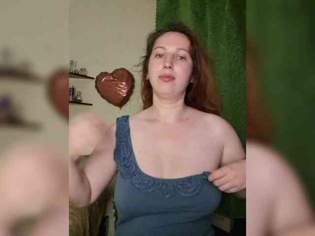 cherryangel9