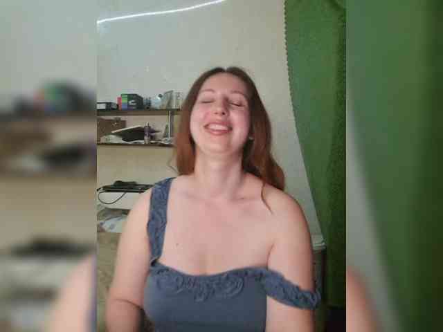 random chatroom Cherryangel9