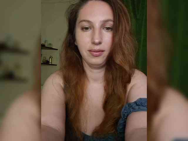 cherryangel9 webcam