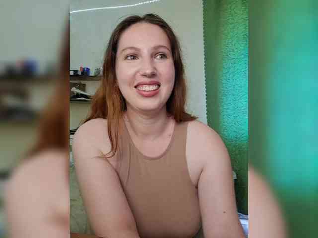 cherryangel9 webcam