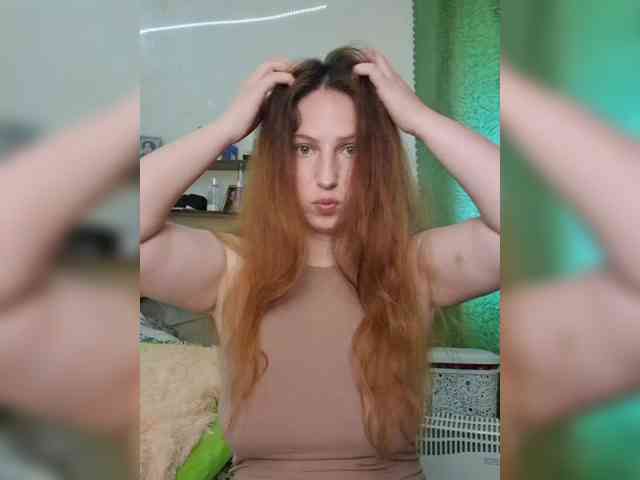 cherryangel9 webcam