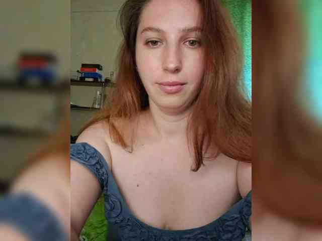cherryangel9 webcam