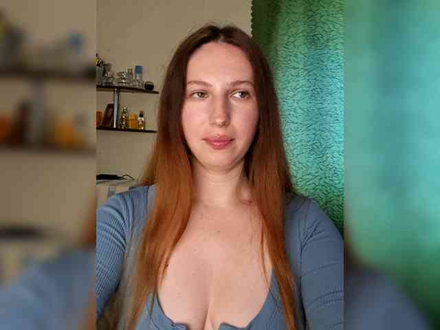 cherryangel9 webcam