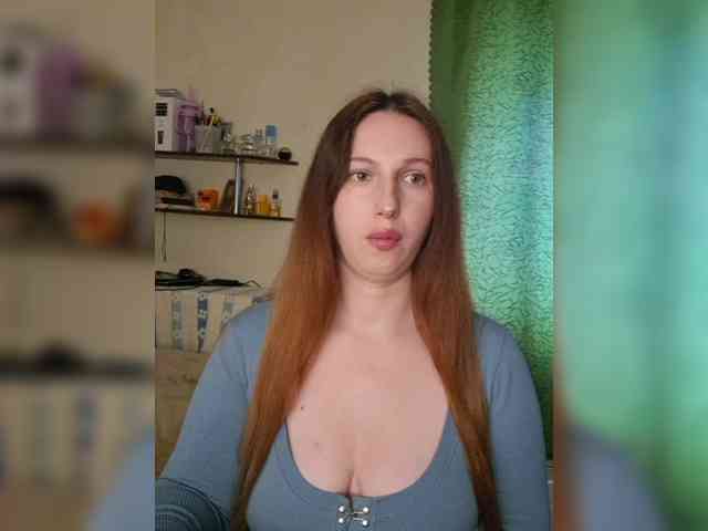 cherryangel9 webcam