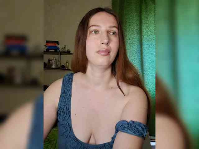 cherryangel9 webcam