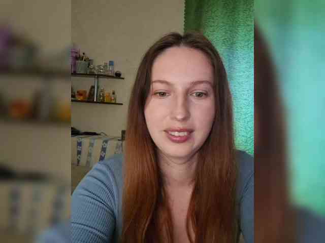 cherryangel9 webcam