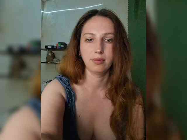 cherryangel9 webcam