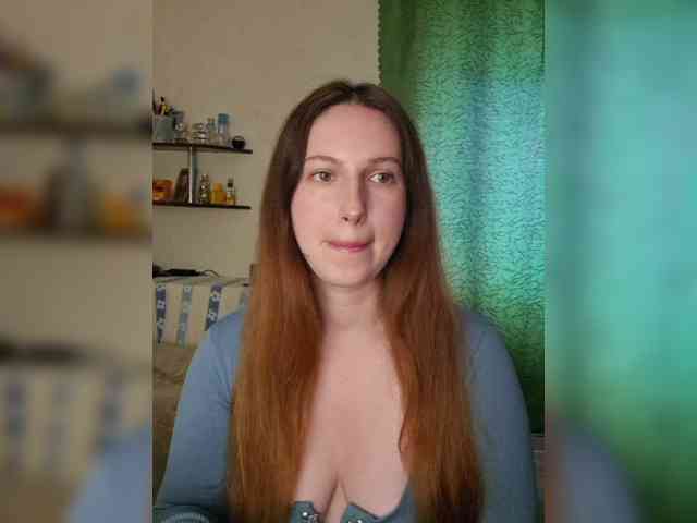 cherryangel9 webcam