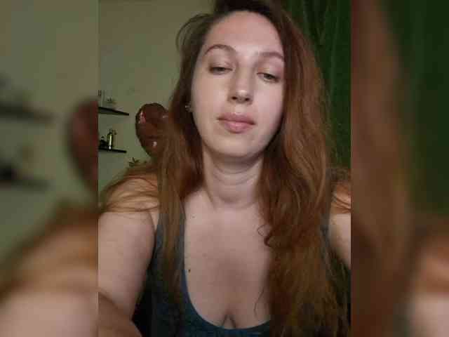 cherryangel9 webcam