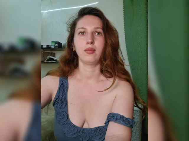 cherryangel9 webcam