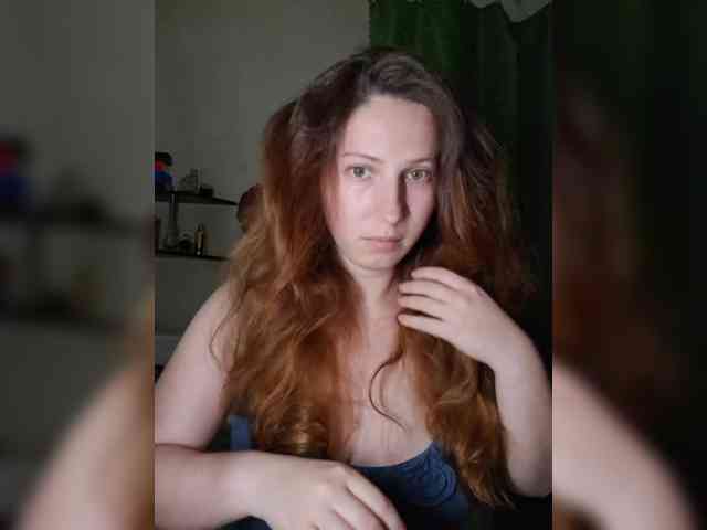 cherryangel9 webcam