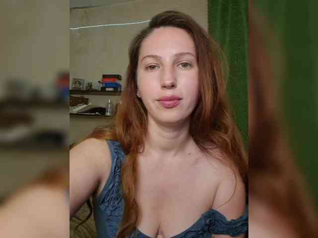 cherryangel9 webcam