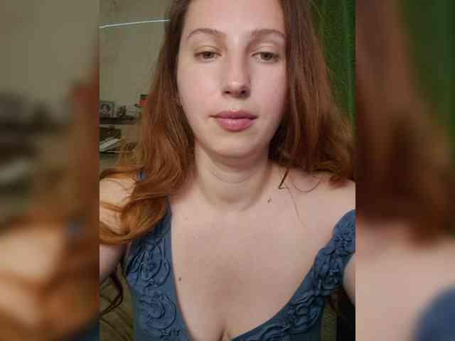 cherryangel9 Live Webcam on BongaCams