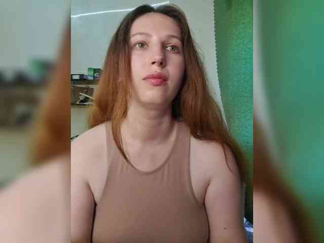 cherryangel9 webcam