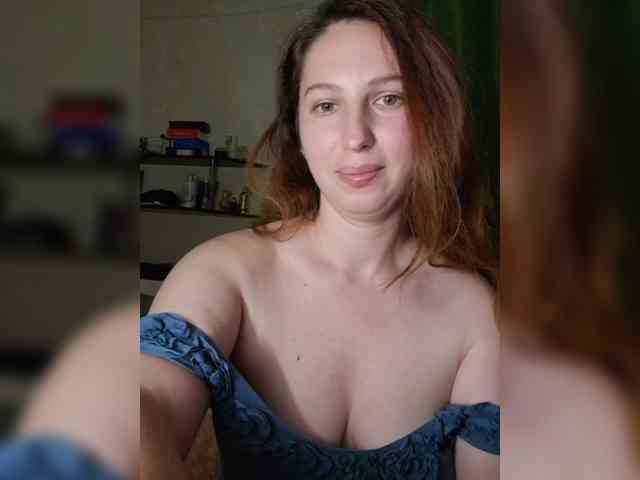 cherryangel9 webcam
