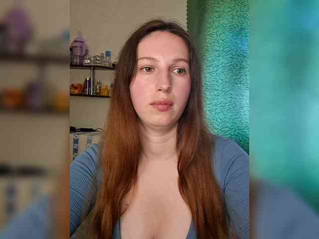 cherryangel9 webcam