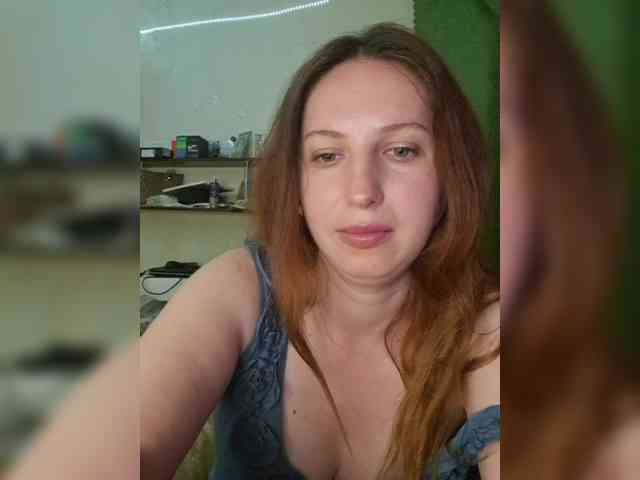 strip chat live Cherryangel9