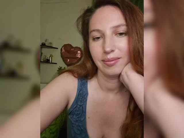 cherryangel9 webcam