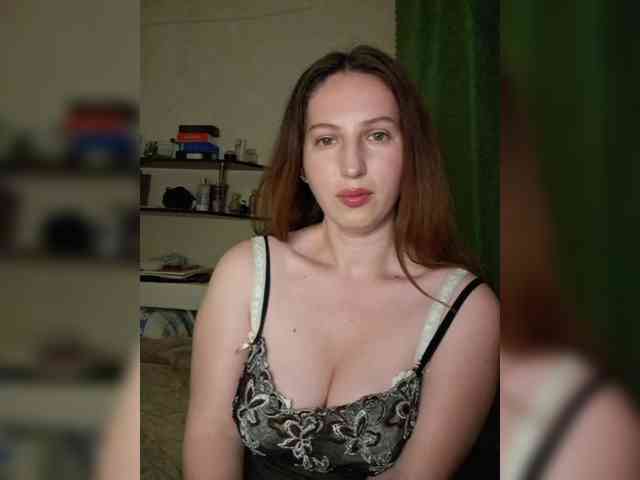 cherryangel9 webcam