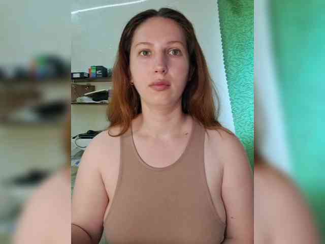 live free sex cam Cherryangel9