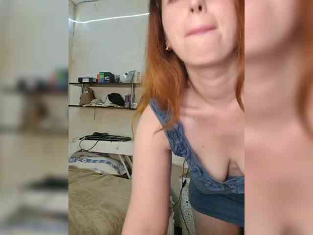 cherryangel9 webcam