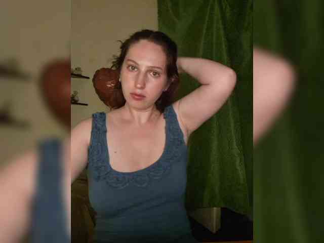 cherryangel9 webcam