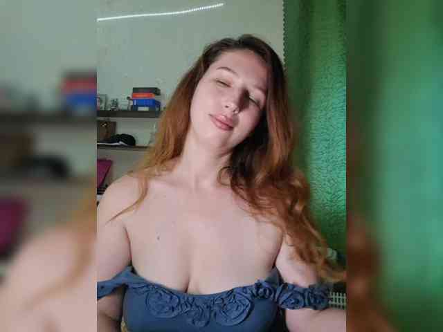 cherryangel9 webcam