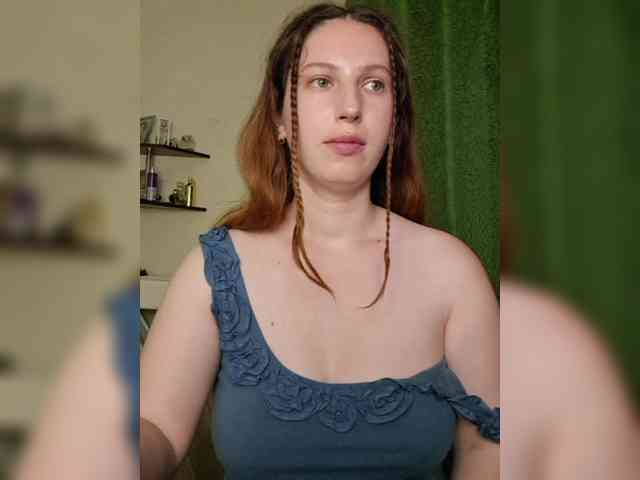 cherryangel9 webcam